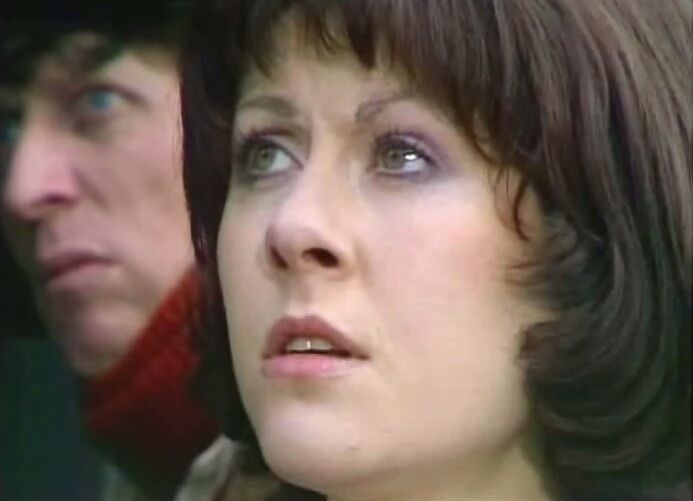 Sarah Jane Smith 4 back.jpg