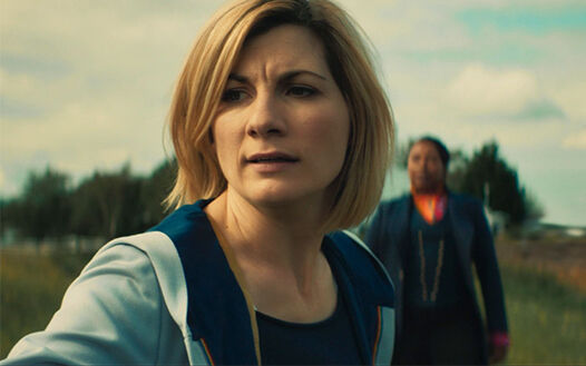 The Doctor faces impossible truth (FOTJ).jpg