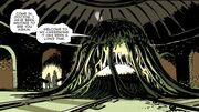 Animus (Prisoners of Time)