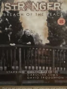 Breach o the Peace.jpg (300 KB) Breach of the Peace