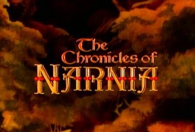 Narnia (world), Narnia Fan Fiction Wiki, Fandom