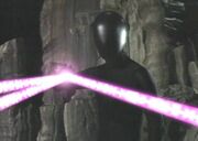 Cyberman android2