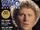 Doctor Who Magazine/2004