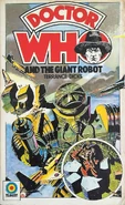 DoctorWhoandtheGiantRobot.jpg (97 KB) Doctor Who and the Giant Robot