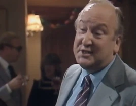 Henry Tobias AGBF Screenshot