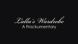 Lalla's Wardrobe