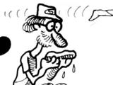 Steven Spielberg