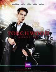 Torchwood-miracle-day-jack