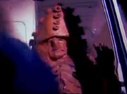 Zygon When Being You Just Isn't Enough