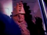 Zygon: When Being You Just Isn't Enough (home video)