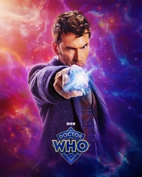 60thAnniversaryFourteenthDoctor.jpg (1.32 MB) TBA