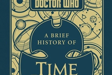 ドクターフー: CAT'S CRADLE: TIME'S CRUCIBLE 洋書 VNA #05 - Doctor Who: Cat's Cradle Time's Crucible | BOOK