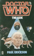 Ark novel.jpg (80 KB) The Ark