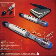 CO Sonic Screwdriver.jpg (36 KB) Sonic Screwdriver