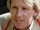 Fifth Doctor