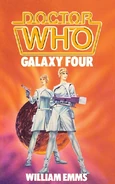 HardbackGalaxyFour.jpg (53 KB) 1985 Hardback edition