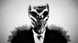 Keep Counting ( John Smith VFX ) Doctor Who