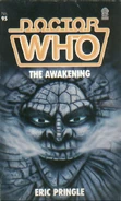 Awakening novel.jpg (79 KB) The Awakening