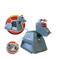 CO Remote K9.jpg (27 KB) Remote Control K9