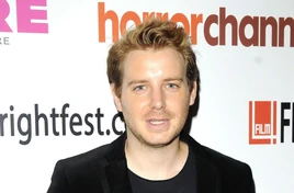 Christain Brassington