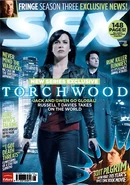 SFX 199.jpg (47 KB) SFX Issue 199 Future Publishing Limited September 2010