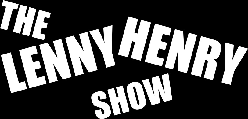 The Lenny Henry Show | Tardis | Fandom