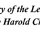 A Brief History of the Lethbridge-Stewarts (short story)
