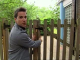 Gethin Jones