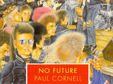 No Future (novel)