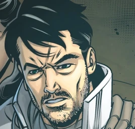 Perkins A New Beginning