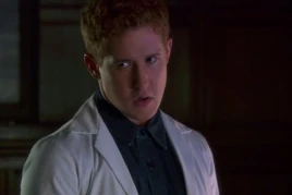 Toby Silverman Screenshot