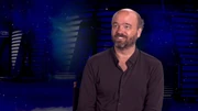 BBCA Best of 1.1 Scott Adsit