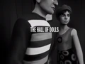 "The Hall of Dolls" (Animated reconstruction)
