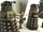 Chisholm Daleks 2.png