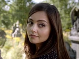 Clara Oswald/Gallery