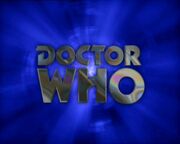 DW DVD menu logo