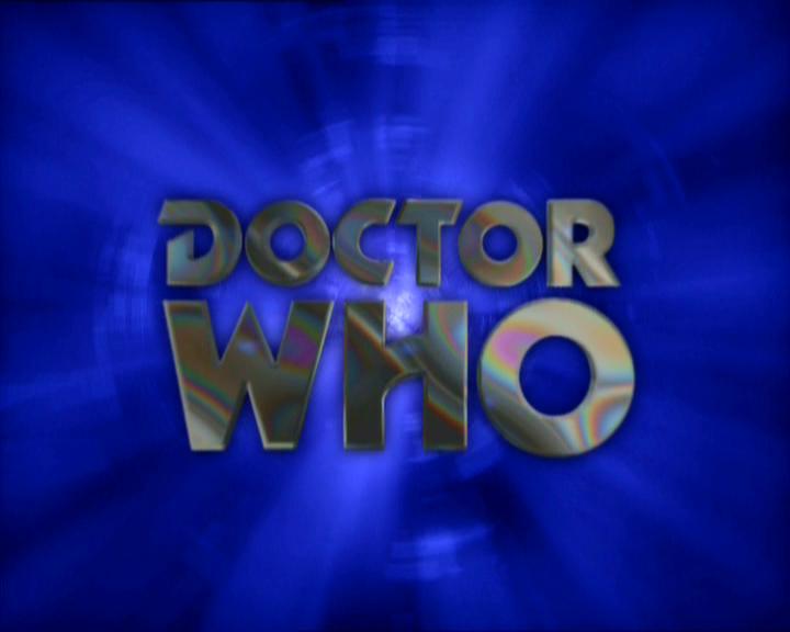 New Series Boxsets: The DVD Dilemma – The Doctor Who Companion