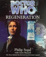 DW Regeneration cover.jpg (37 KB) Doctor Who: Regeneration
