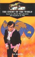 Enemyof the World 1993