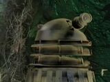Planet of the Daleks (TV story)