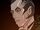 Scream shalka doctor.jpg