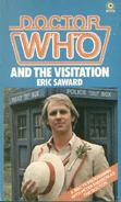Visitation novel.jpg (72 KB) Doctor Who and the Visitation