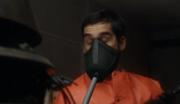1x06 Dalek