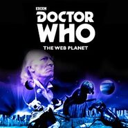 BBC Store cover