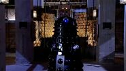 Daleks (Daleks in Manhattan) 18