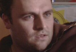 Eddiegwynne