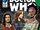 Four Doctors Cover 3.jpg