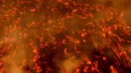 Lava (DW)