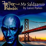 Mr Saldaamir cover.jpg (85 KB) Mr Saldaamir