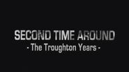 Second Time Around: The Troughton Years